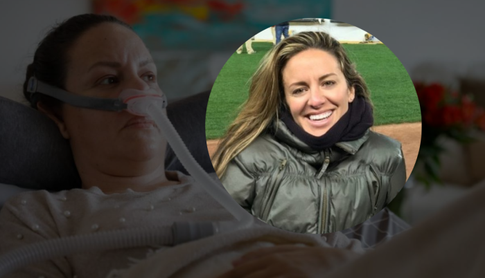 Fallece Paola Roldán, quien logró despenalizar la eutanasia en Ecuador