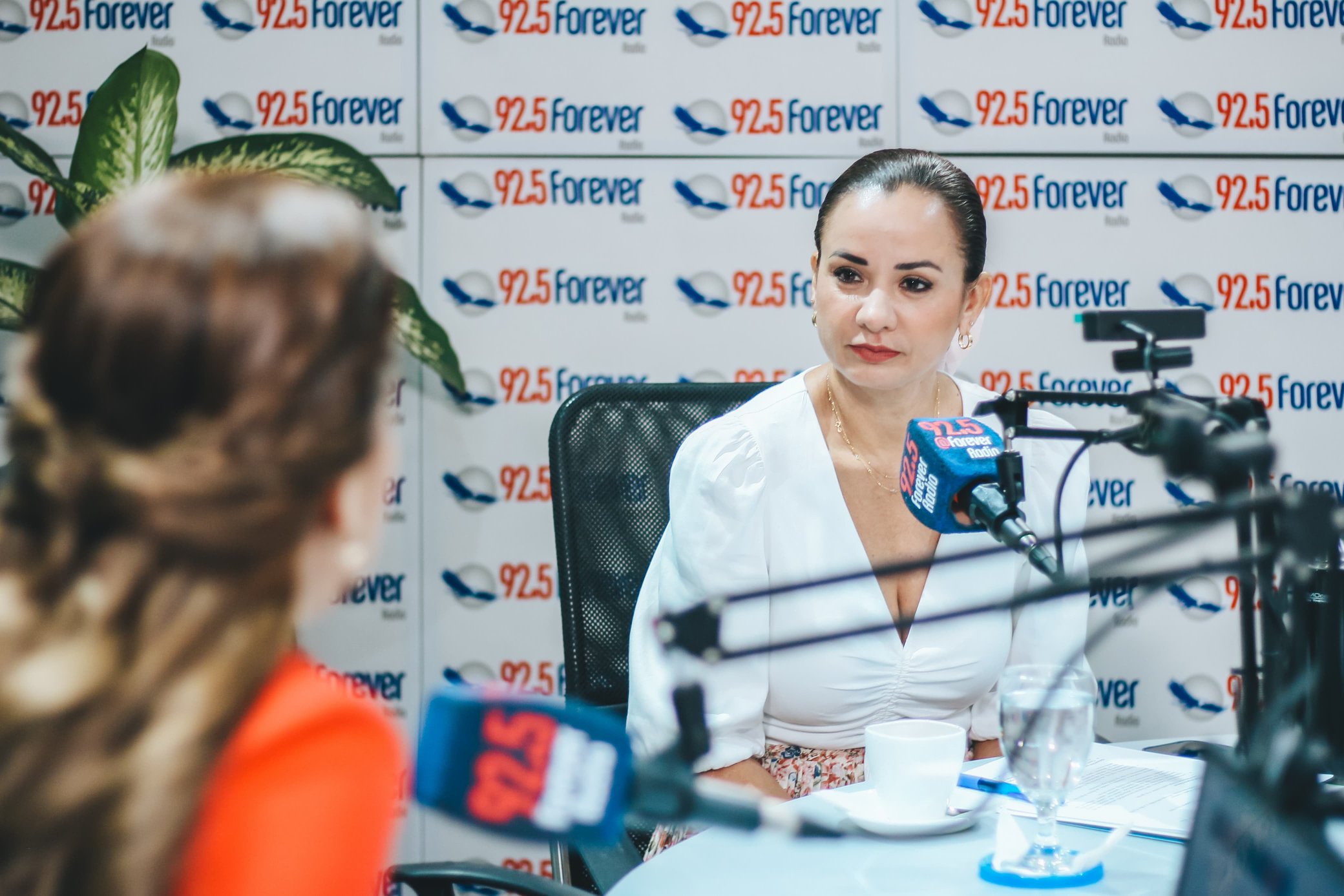Prefectura del Guayas impulsa sistema que baja indicadores de vulnerabilidad y violencia en barrios