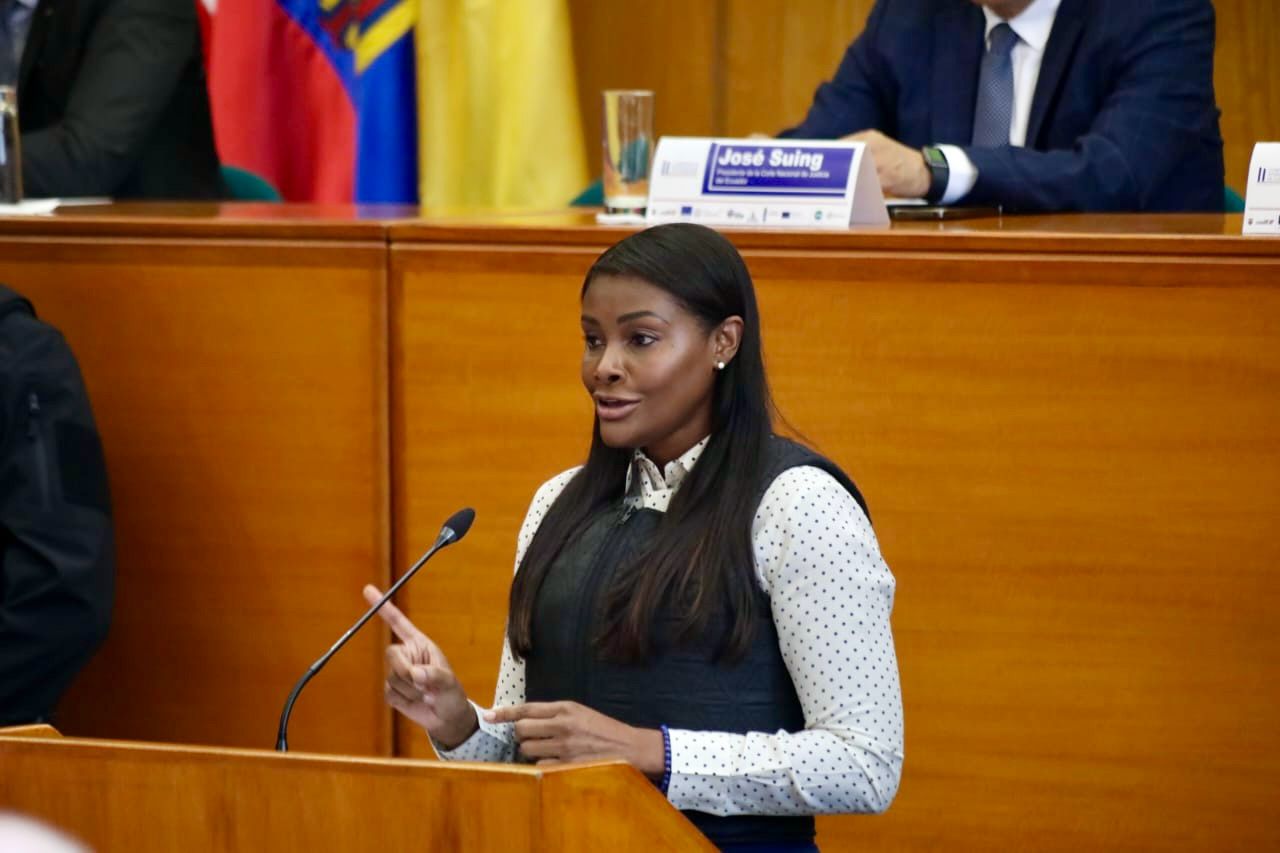 «La narcocultura ha ganado espacio en los sectores más vulnerables, principalmente los jóvenes»
