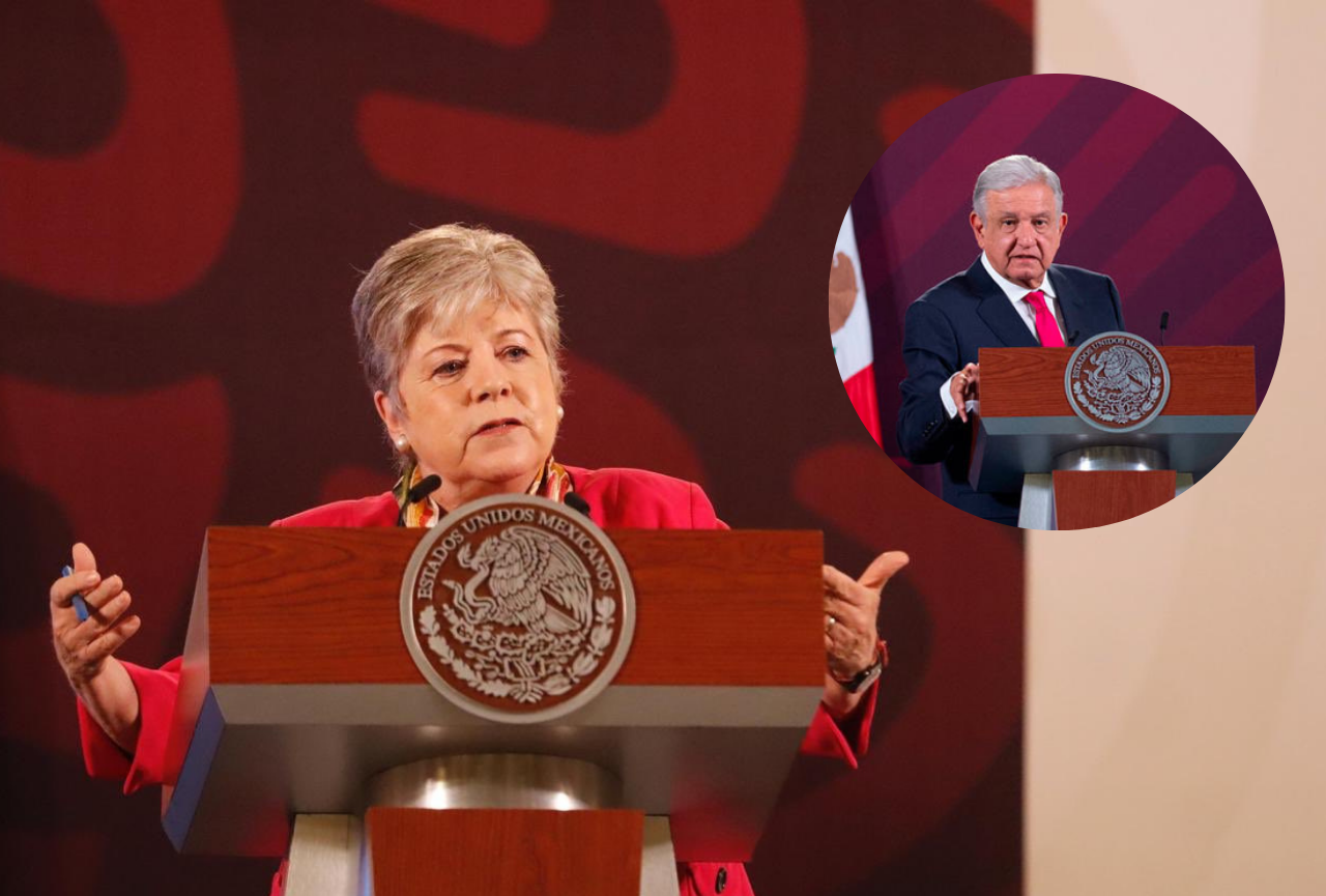 Gobierno de México pide la suspensión de Ecuador como miembro de la ONU si no se disculpa