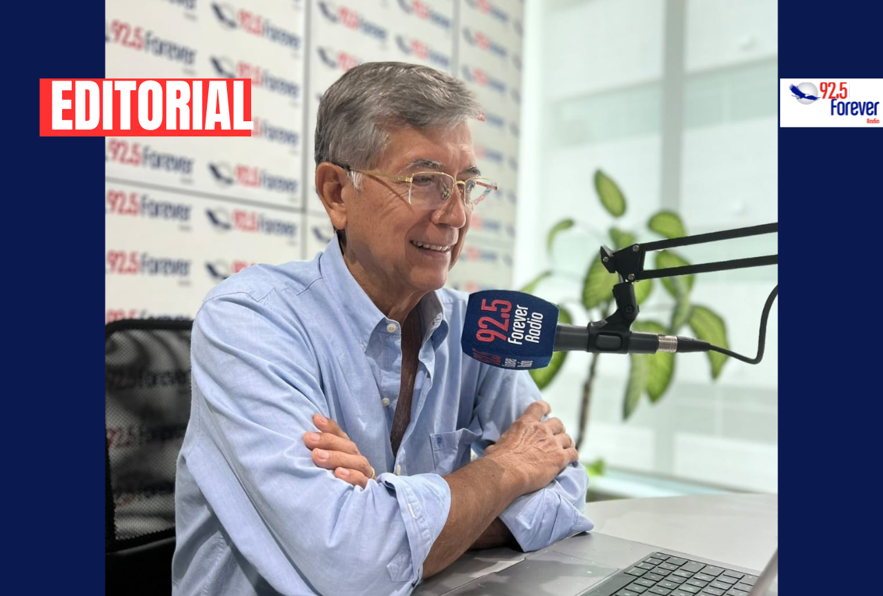 Carlos Polit y Pablo Celi son declarados «persona non grata» y «vergüenza nacional»