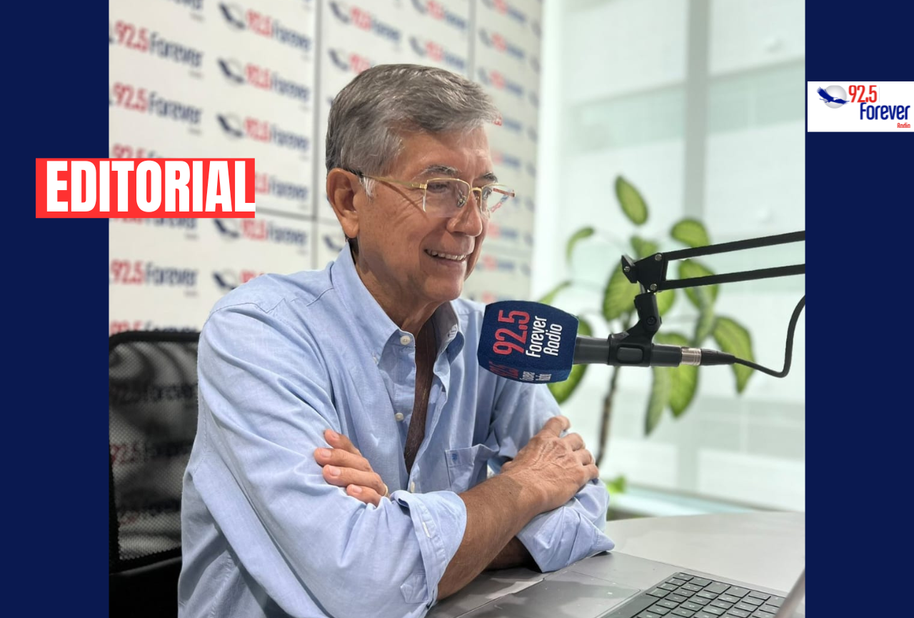 La política ecuatoriana en el siglo XXI continúa en busca de la madurez y estabilidad entre los vaivenes partidistas desde que somos República