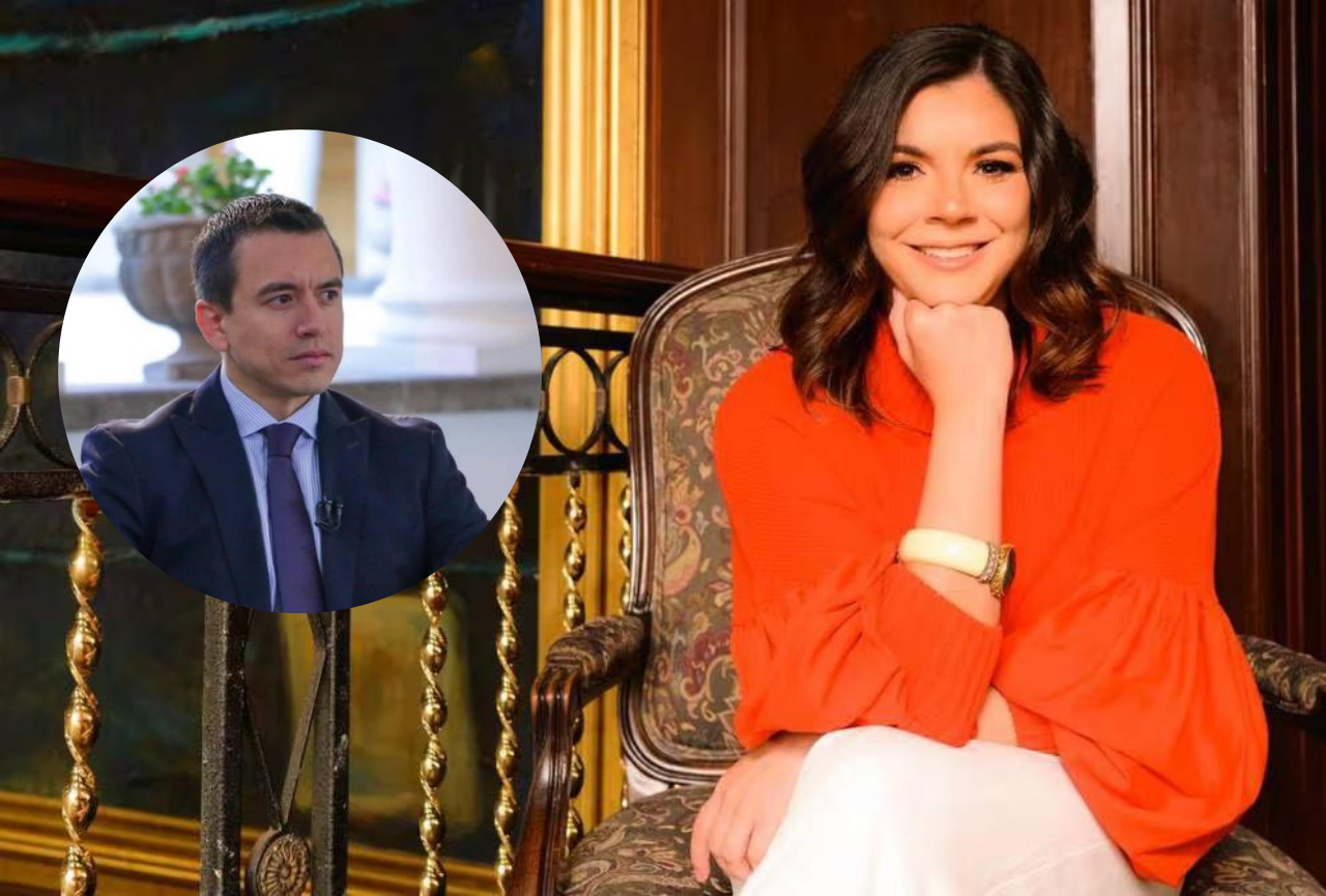 Secretaría de Comunicación: Cualquier cosa que haya dicho el Presidente está descontextualizado