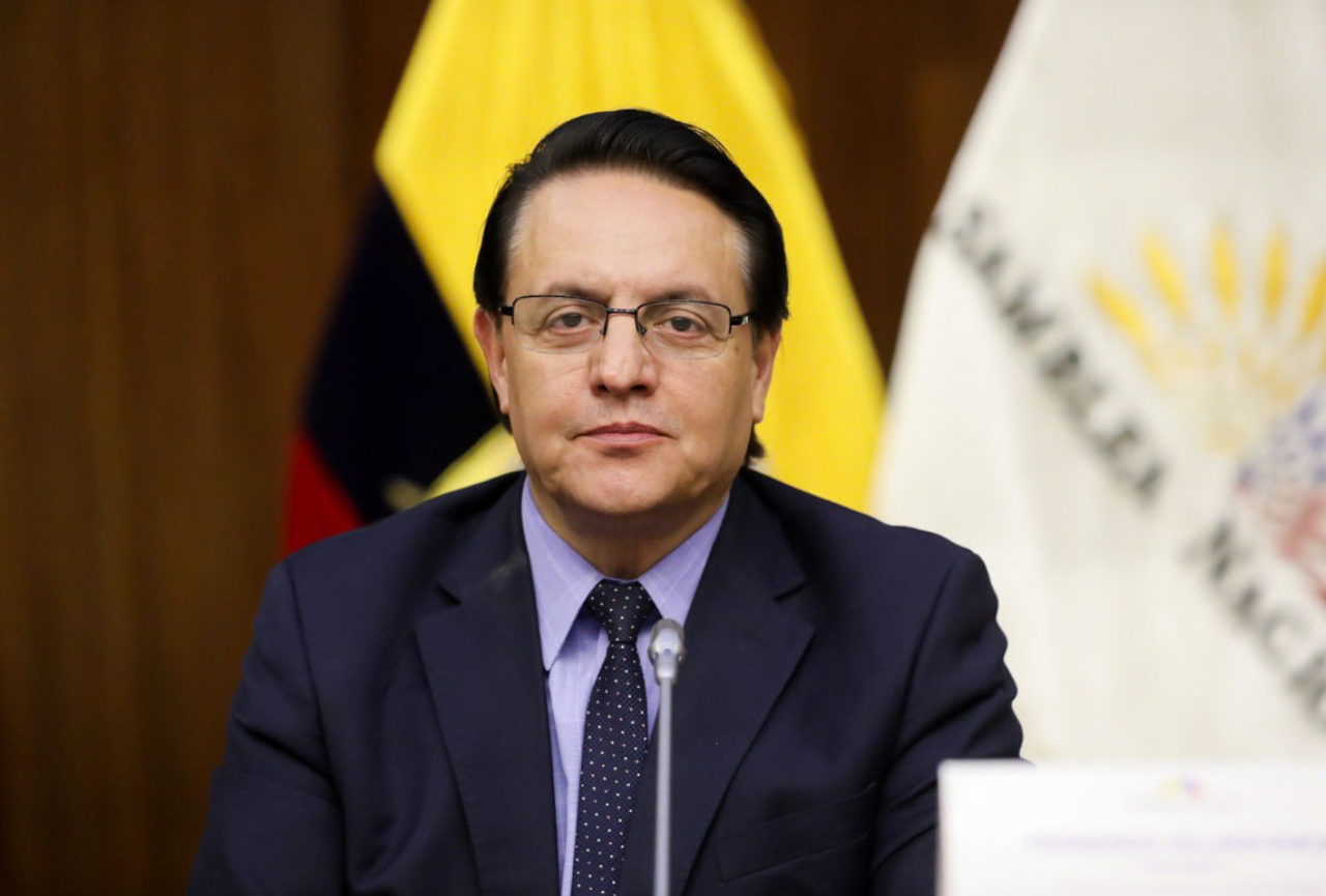 Caso Fernando Villavicencio: Fiscalía abrió una investigación para determinar otros posibles involucrados