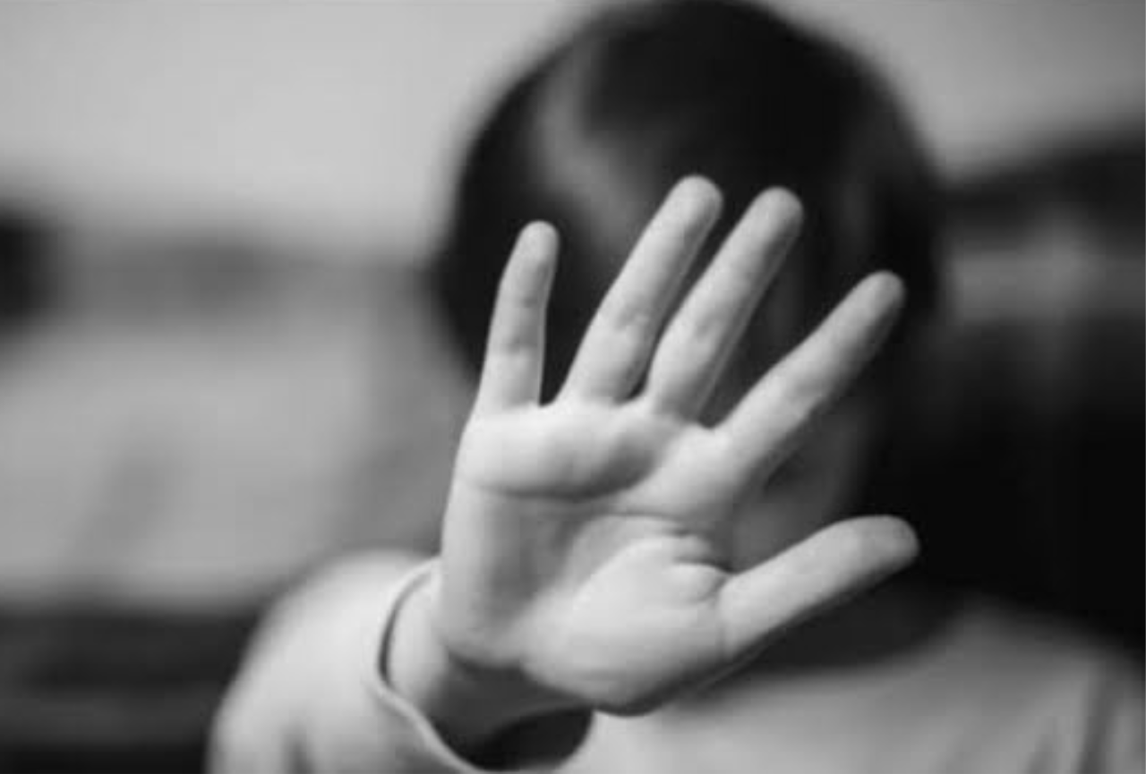 Adulto mayor fue sentenciado a 9 años de cárcel por abuso sexual contra su nieta de 7 años