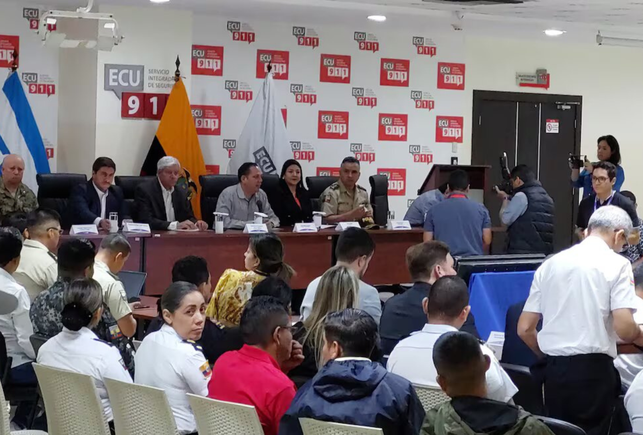 La Fenacotrali llega a acuerdos con el Gobierno para mejorar la seguridad de los transportistas