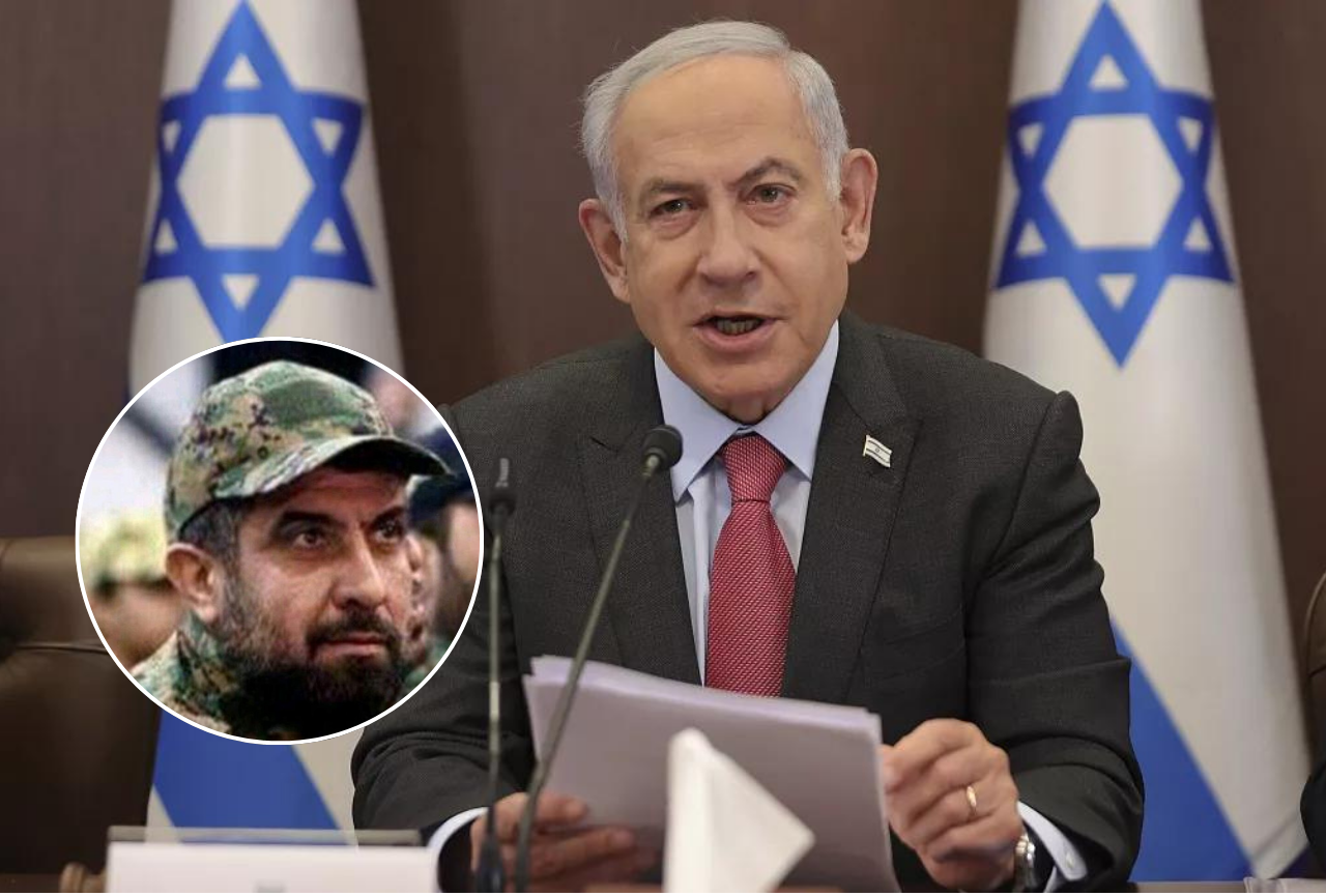 Israel está listo para enfrentarse a «cualquier escenario» tras el asesinato del jefe de Hamas