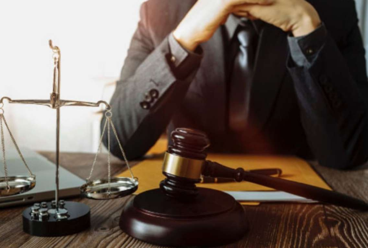 Exjuez de Manta, procesado por el delito de prevaricato en un caso relacionado con alias «Fito»