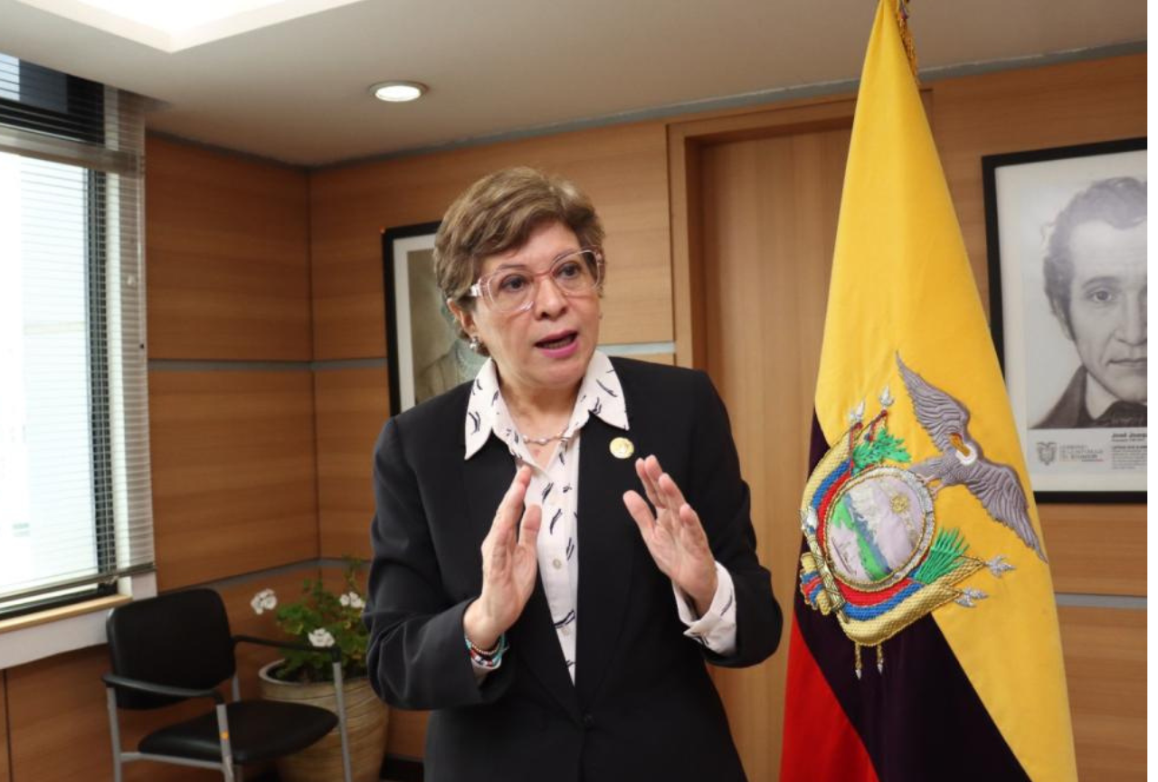El Ministerio de Trabajo eliminará el beneficio de remuneración variables en los contratos colectivos