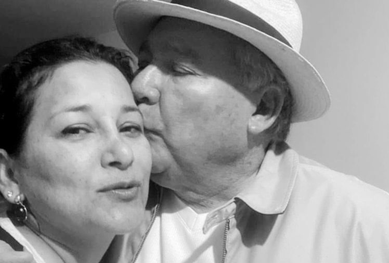 Macabro hecho en Manabí: Pareja de esposos son asesinados y enterrados en su propia finca