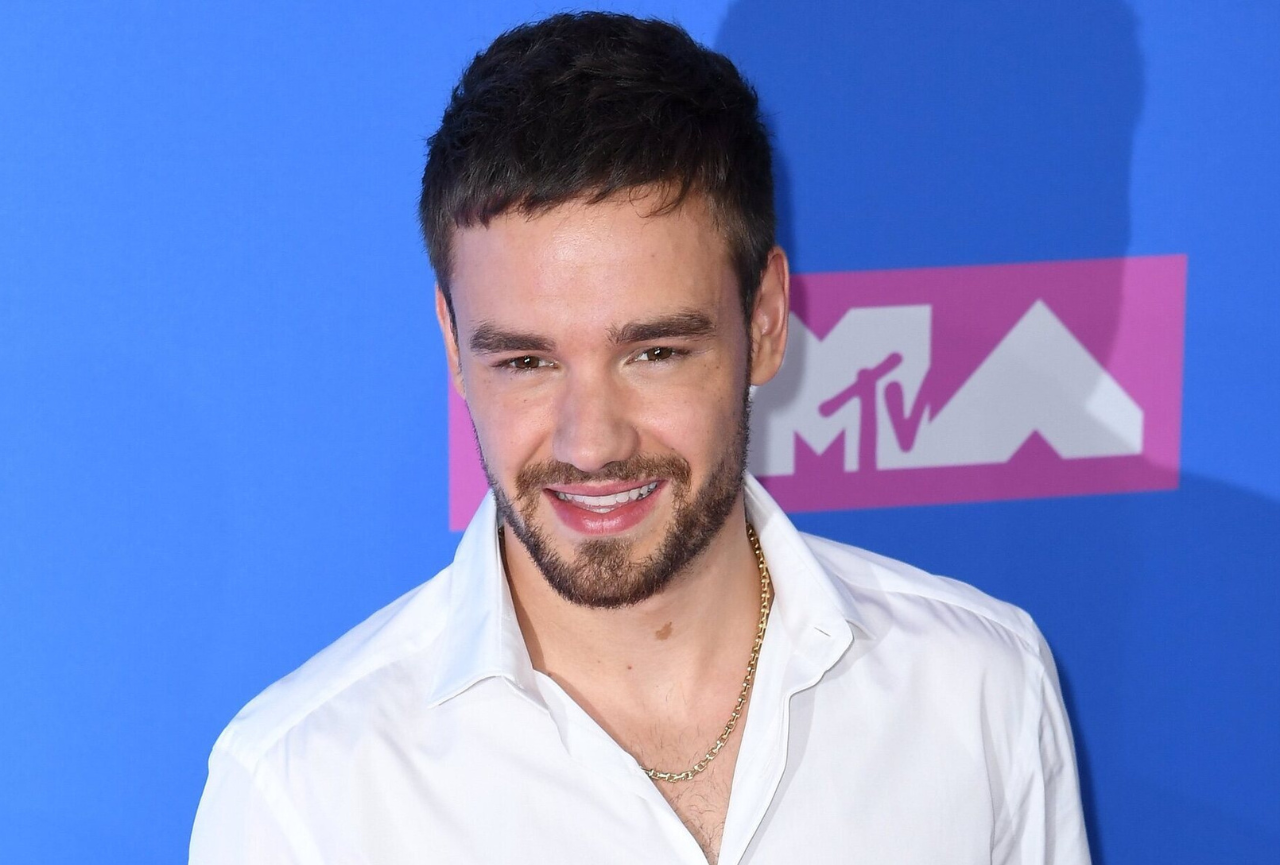 Mujer relata el comportamiento errático que mostraba Liam Payne poco antes de morir
