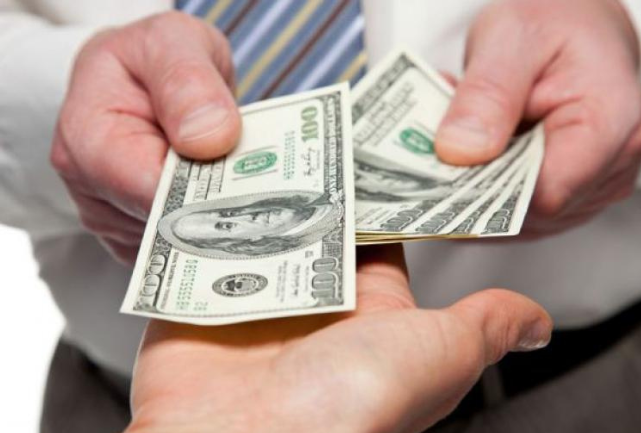 El Salario Básico Unificado para el 2025 en Ecuador será de $ 470