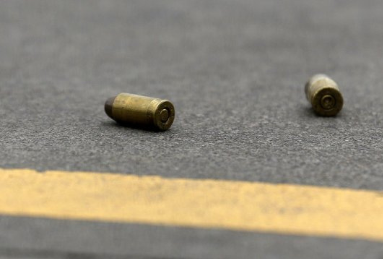 Adolescente de 17 años fue sentenciado a ocho años de prisión por el asesinato de tres personas