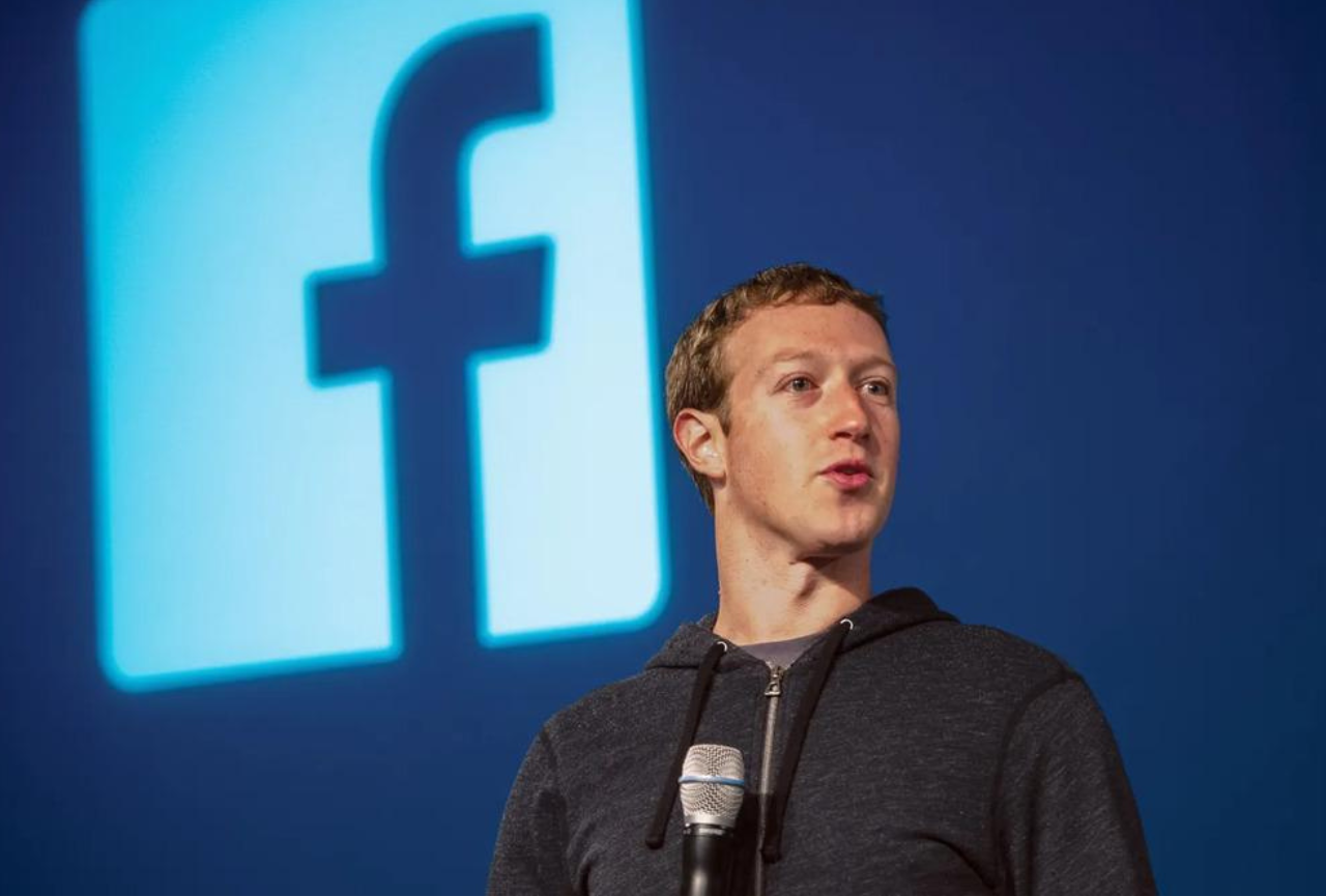 Mark Zuckerberg anuncia cambios en Meta para “restaurar la libertad de expresión” en Instagram y Facebook