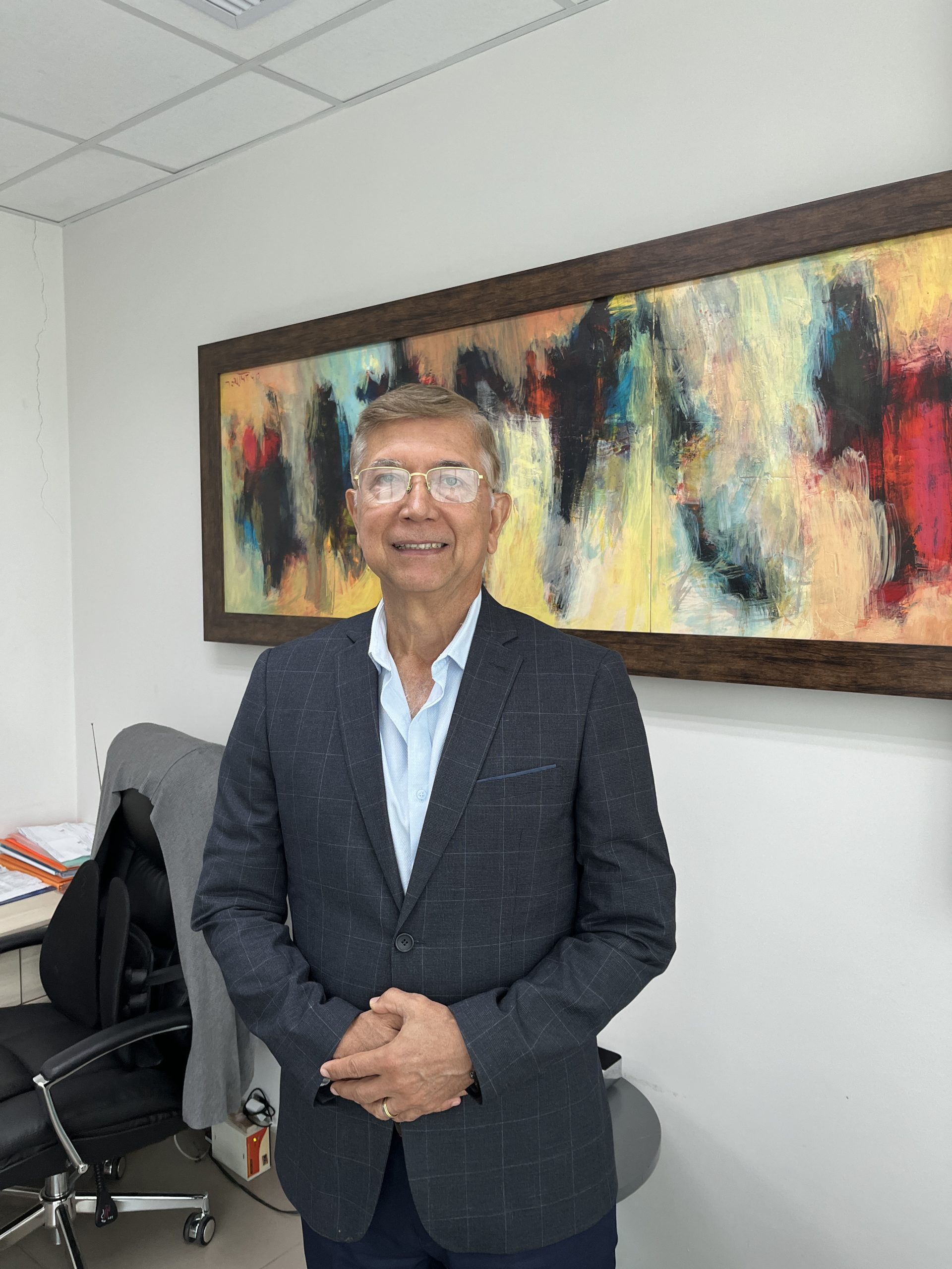 Imagen destacada: ¿Han cumplido los partidos políticos con la democracia en Ecuador? ¿Se los debe seguir financiando con nuestros impuestos?