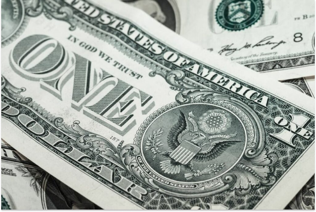 Asamblea Nacional debate hoy la oficialización del dólar