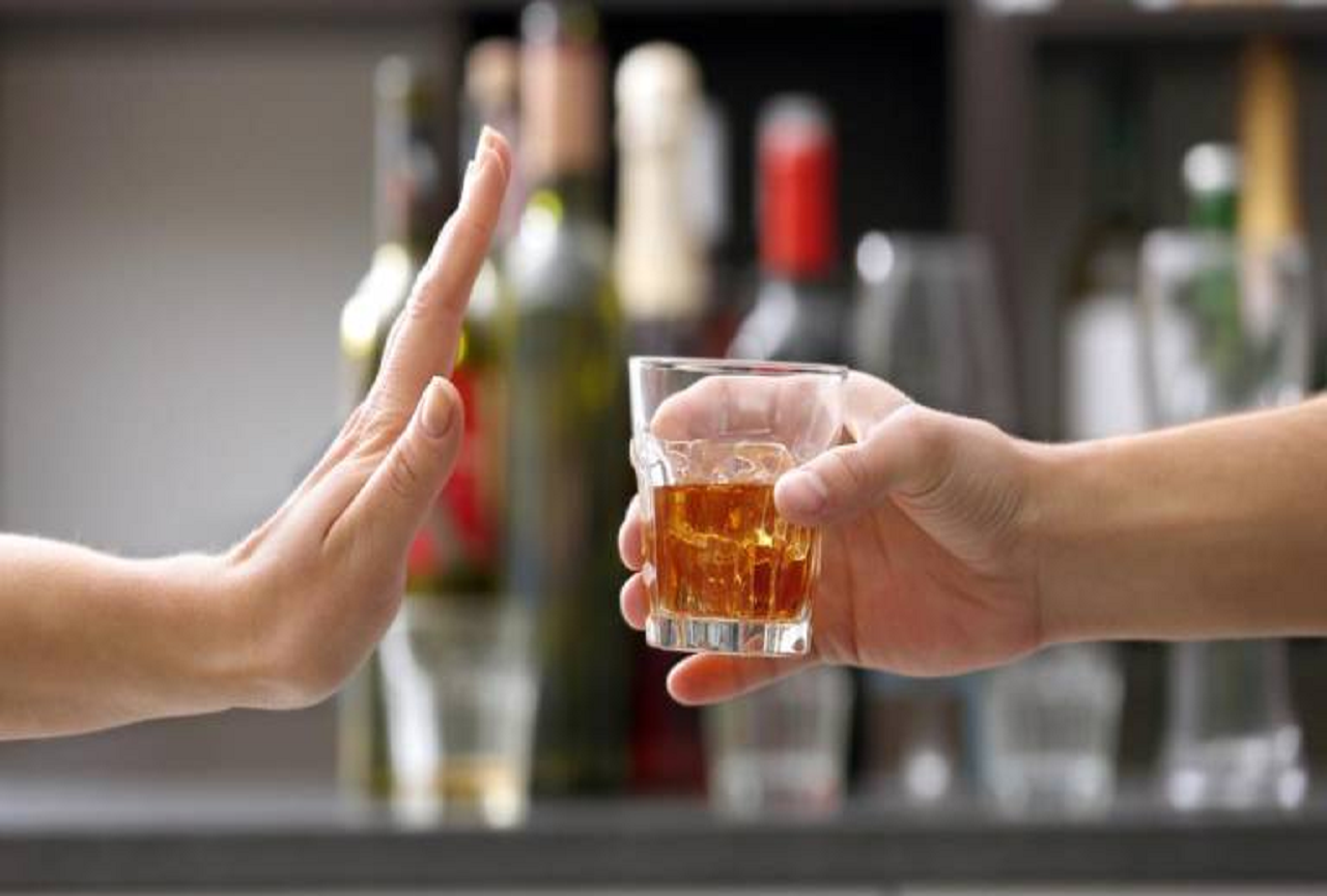 Ley Seca en Ecuador por elecciones. Ojo con las multas