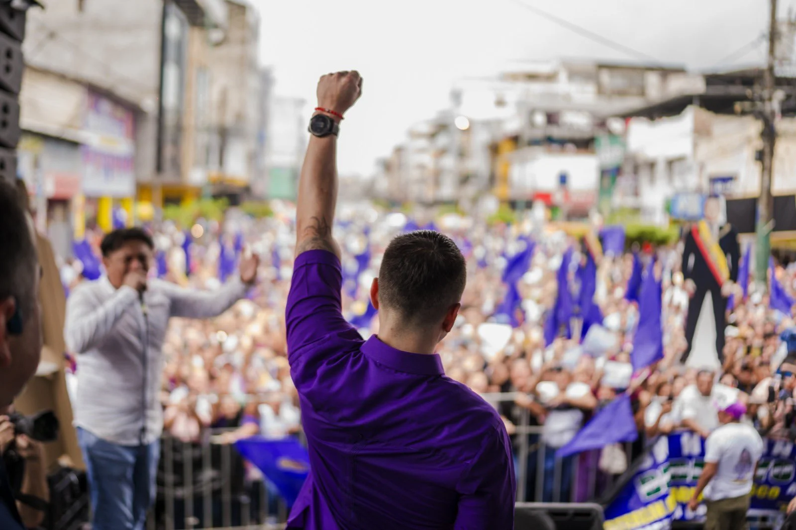 construye-anuncia-respaldo-a-Noboa