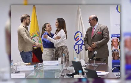 El desarrollo humano demanda virtudes políticas sobre vicios.