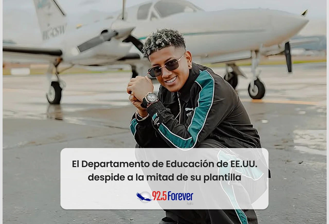 Jombriel anuncia que no hará más presentaciones: ¿Se retira?