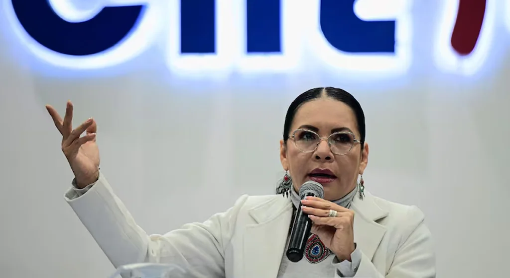 El CNE adelanta un día el inicio de la campaña electoral en Ecuador