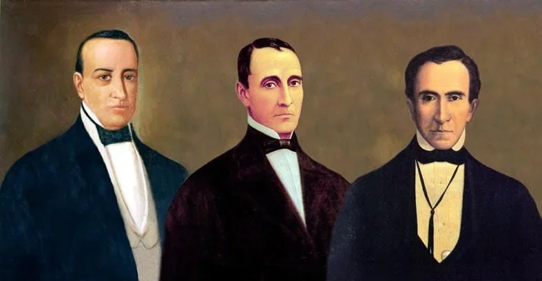 6 de marzo de 1845