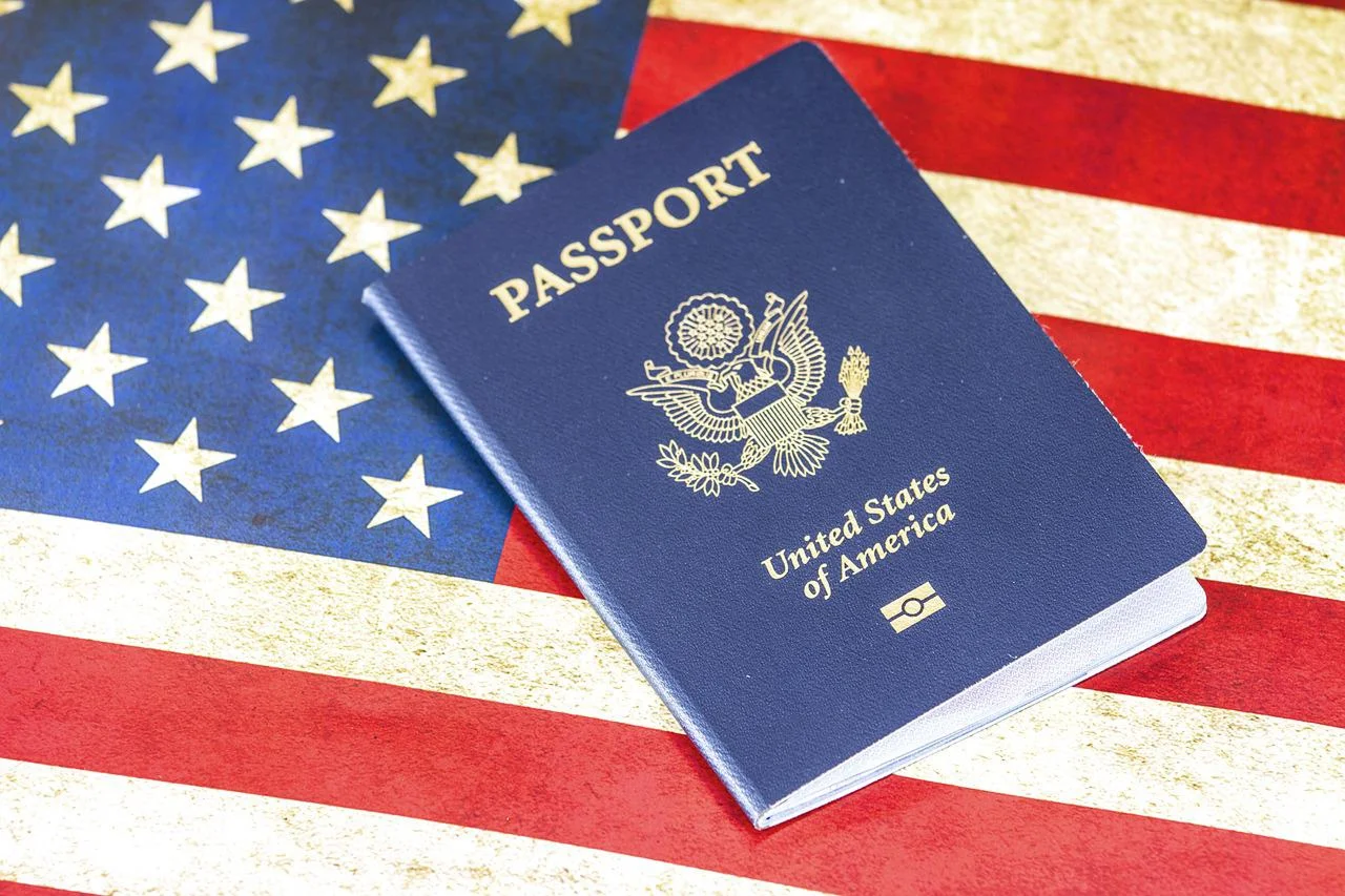 Cambio de requisitos para renovacon de visa