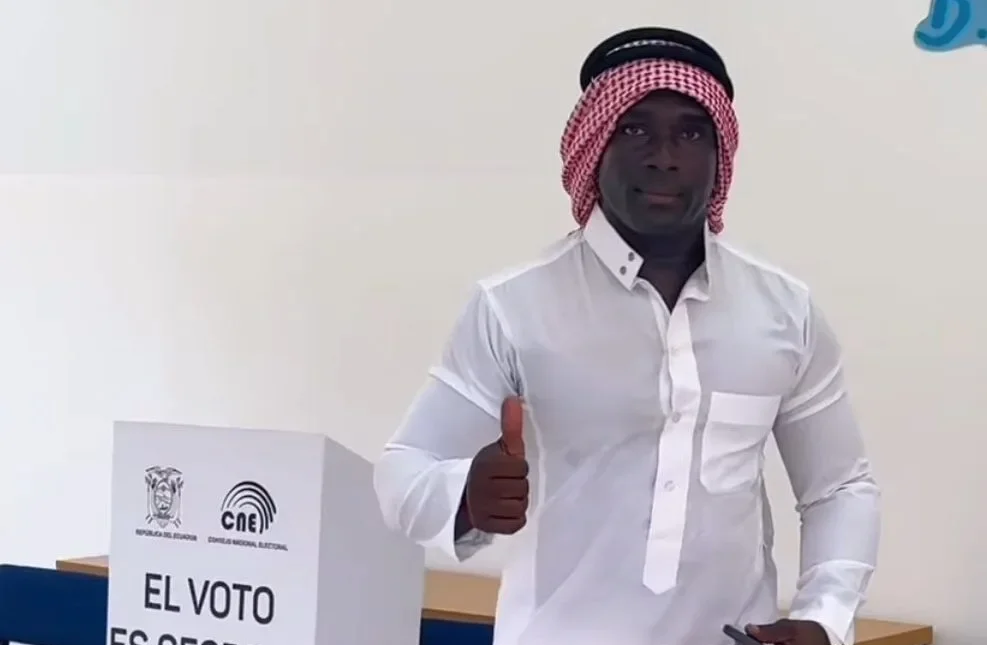 Segundo Castillo, un genio táctico de la moda