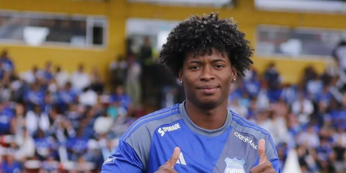 Secuestro de la esposa e hijo del futbolista Jackson Rodríguez