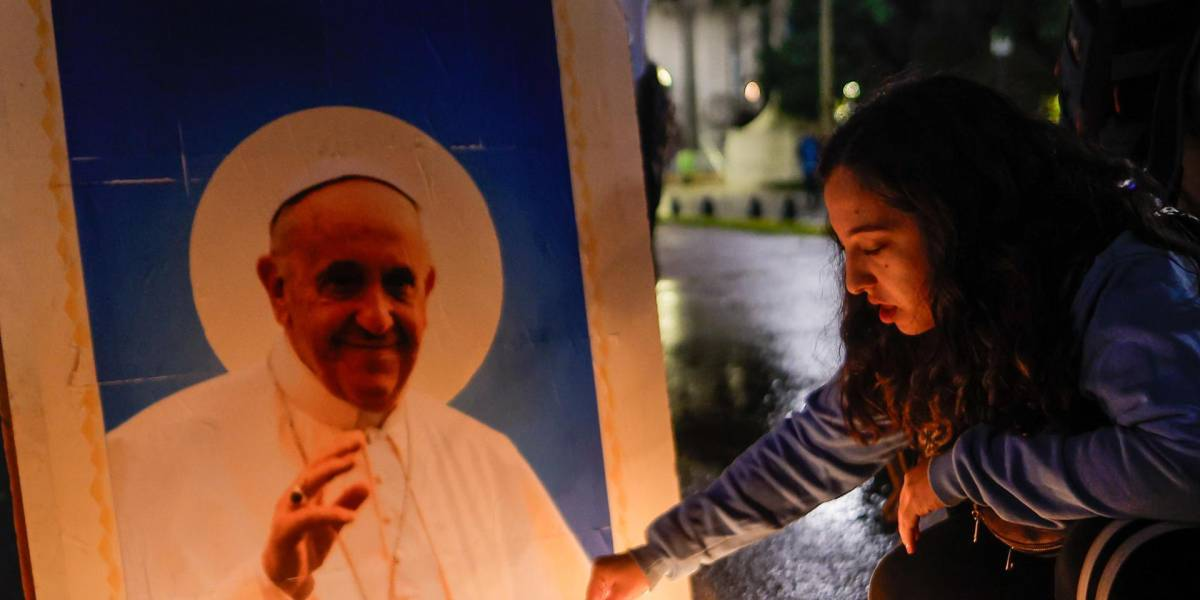 El legado del papa Francisco: un mensaje inédito para los jóvenes
