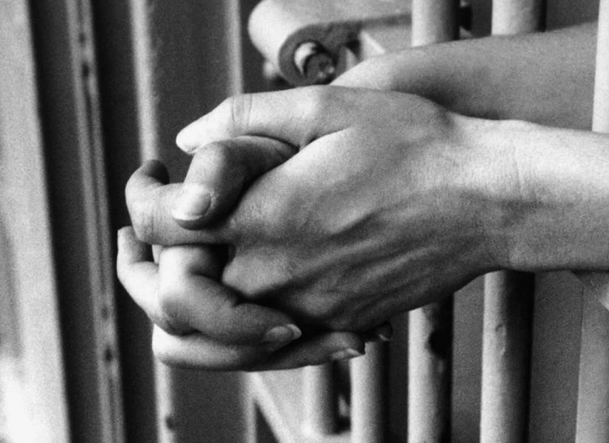 Ambato: Psicóloga condenada a seis años de prisión