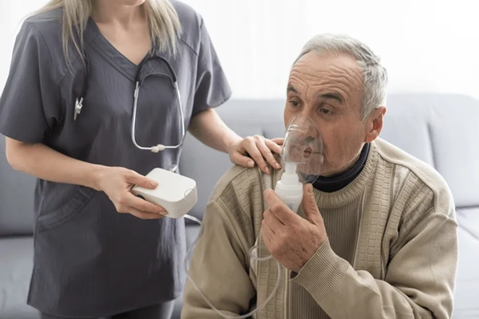 Adultos pueden ser asintomáticos y propagar tosferina