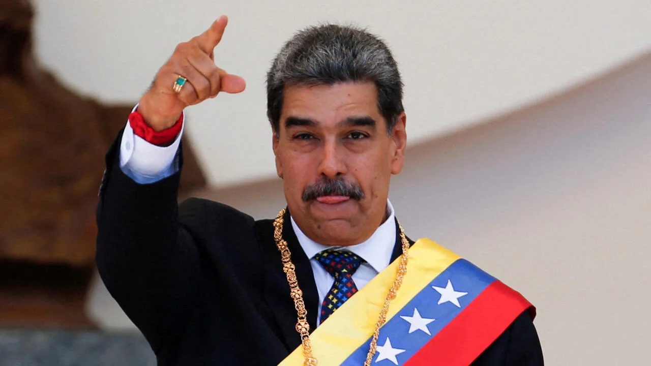 El régimen de Nicolás Maduro mantiene en desaparición forzada a 31 presos políticos