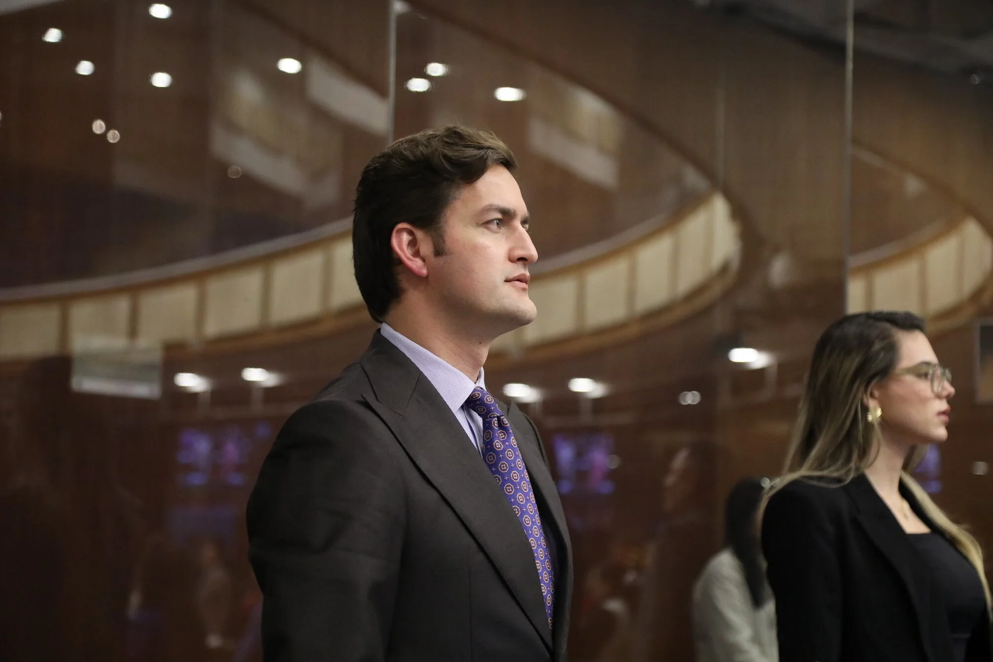 Imagen destacada: DELINCUENCIA Y DERECHOS HUMANOS Y CONSTITUCIONALES