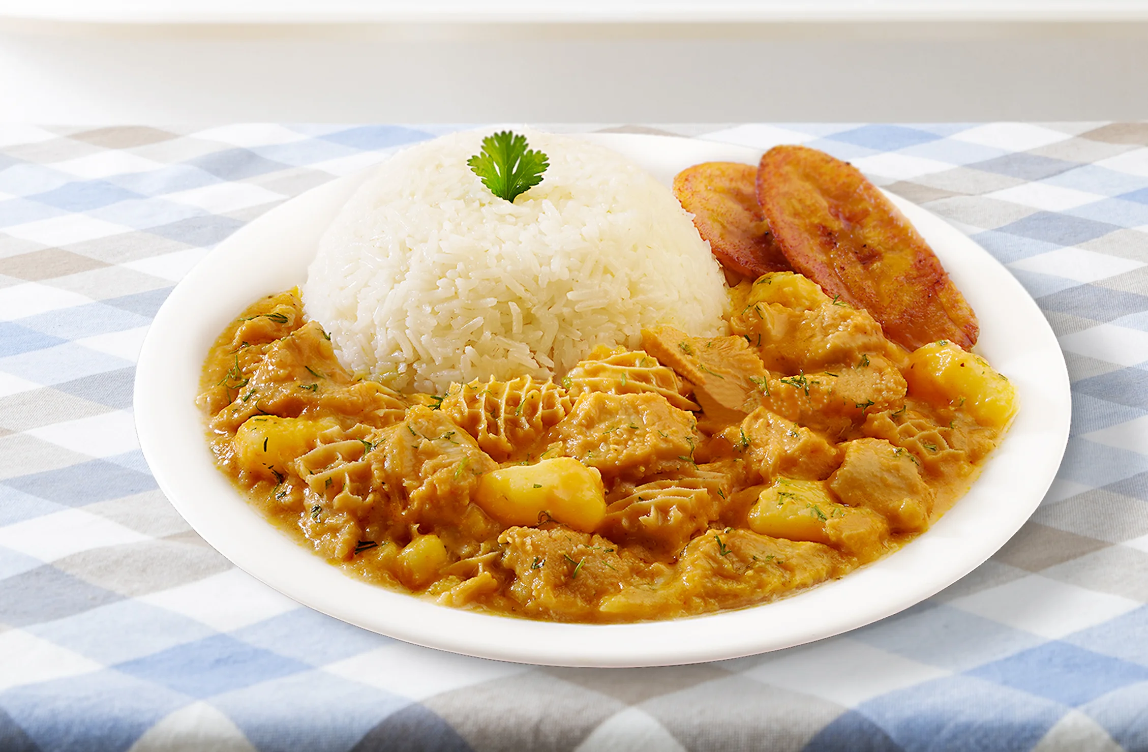 La guatita ecuatoriana: en el ranking mundial de TasteAtlas