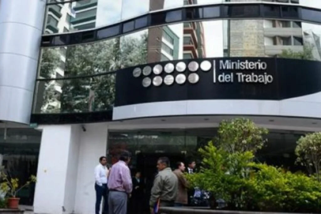 Ocho nuevas reglas del Ministerio del Trabajo que los empleadores deben cumplir