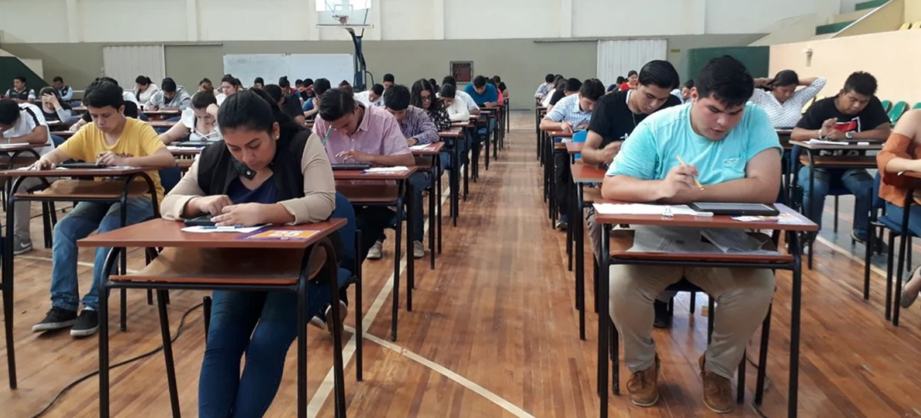 Cupos prioritarios Senescyt