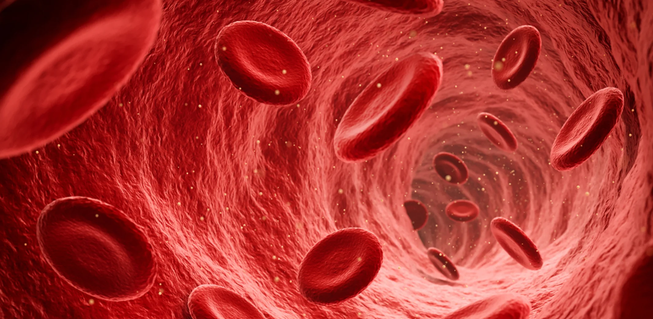 Científicos japoneses crean sangre artificial universal