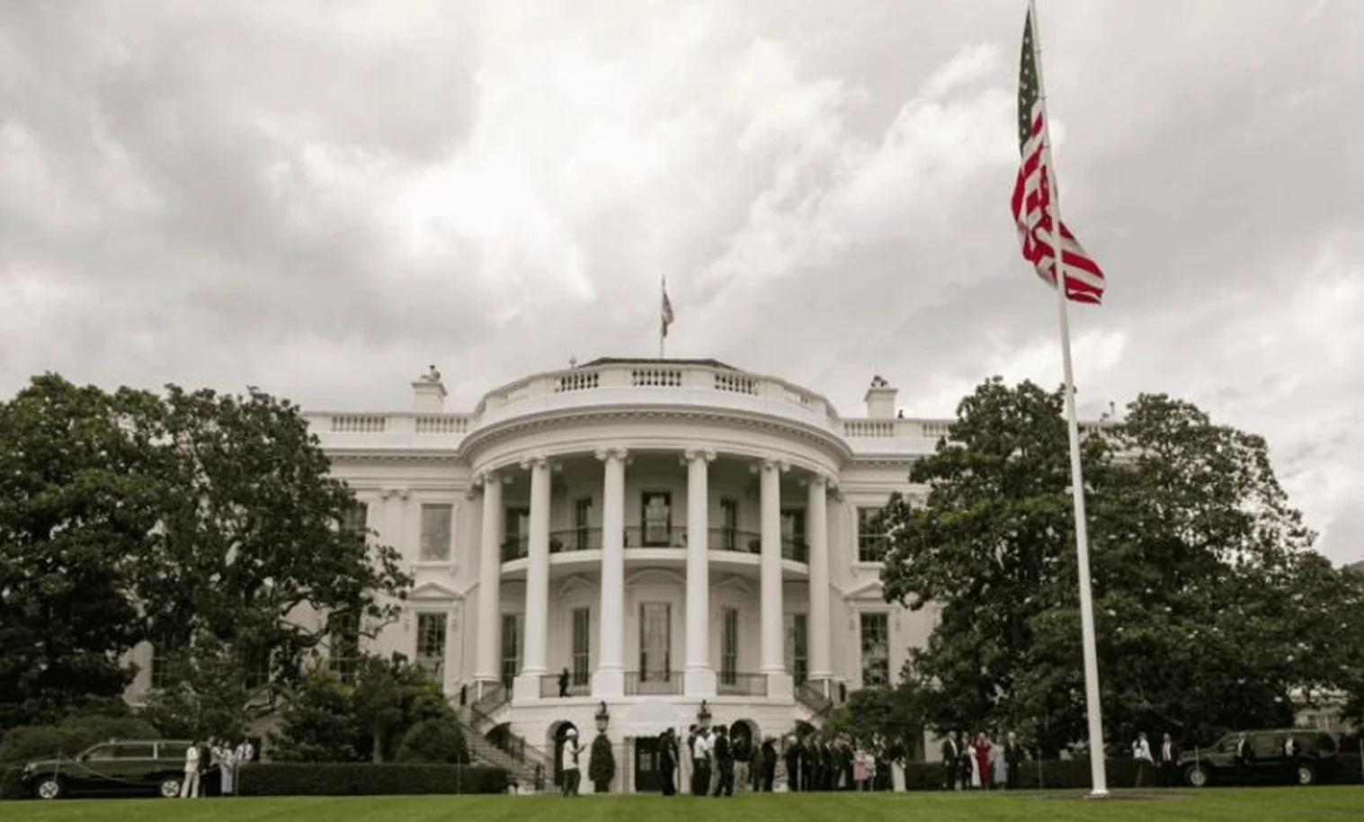 Estados Unidos emite alerta global de seguridad ante escalada del conflicto entre Israel e Irán