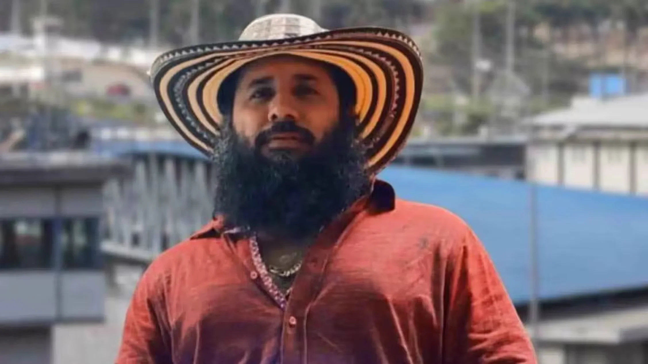 Piden protección para jueza tras ordenar detención de familiares de alias ‘Fito’