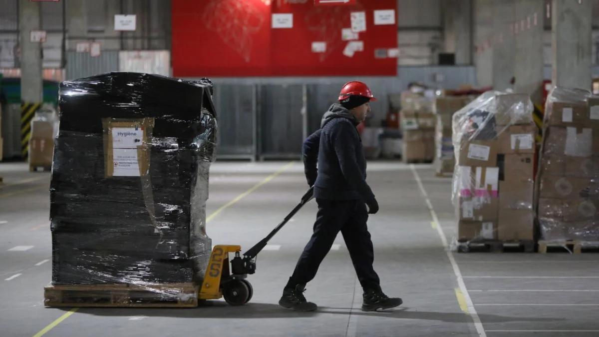 Los sectores productivos, industriales y de comercio apoyamos la adopción de medidas que favorezcan el desarrollo económico nacional.