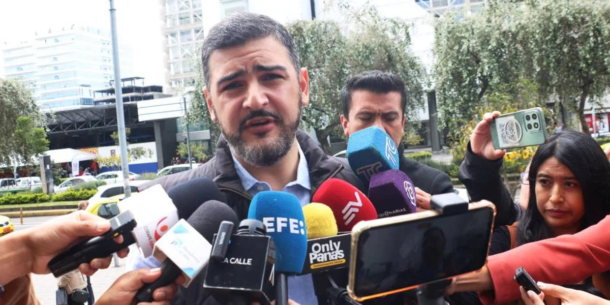 Imagen destacada: Caso Triple A | Juez declara la validez del proceso y otros