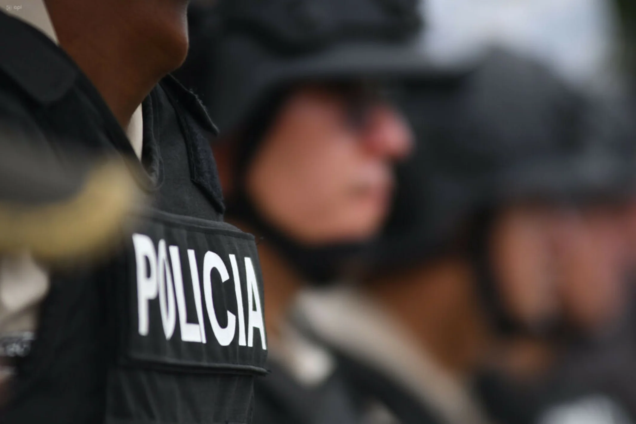 La Unase será transformada en una nueva Dirección Nacional, anunció el Gobierno