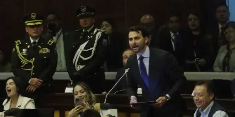 Así se juzgará a los menores de edad en Ecuador tras las reformas legales