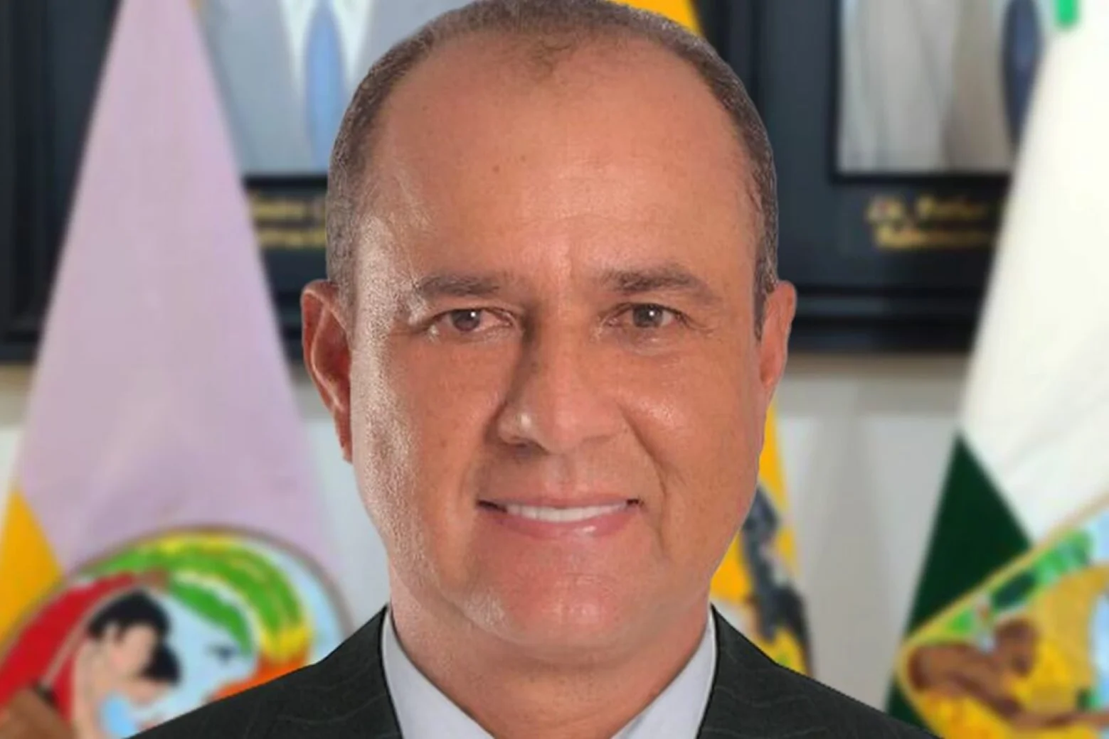 Atentado Explosivo Contra el Alcalde de San Lorenzo: Detalles y Repercusiones