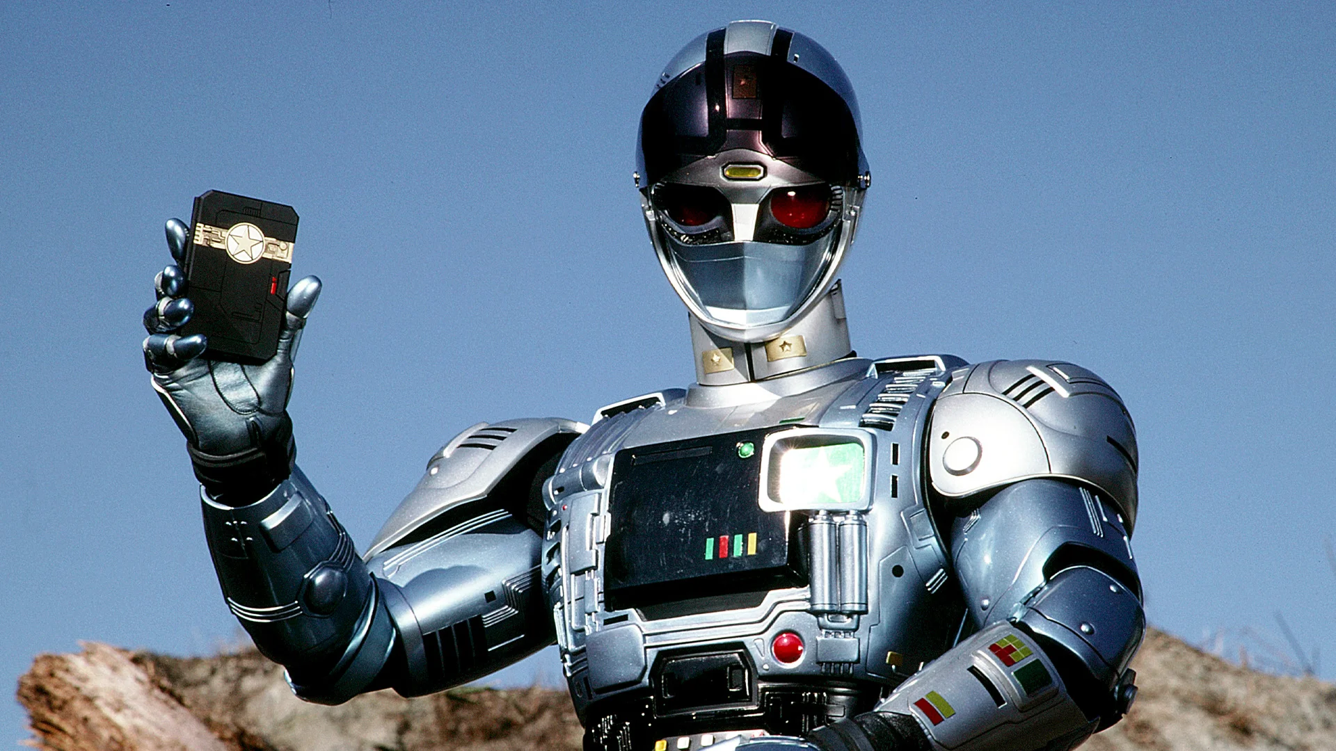 Comic Con Cuenca 2025: Jiban encabeza la lista de invitados