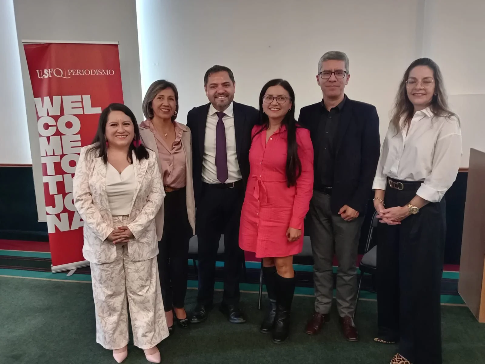 ¡Comenzó la convocatoria para los Premios Pfizer 2025!