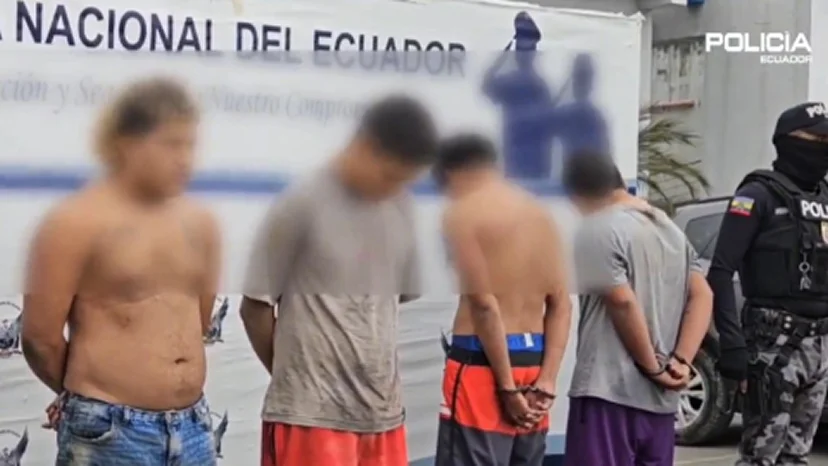 Penas contra menores, Puntos de la Ley de Integridad Pública