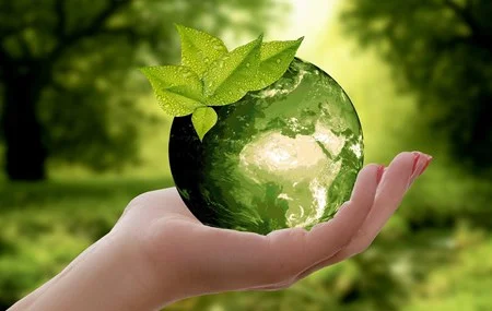 Día Mundial del Reciclaje: AIBE y su apuesta por una cultura deconciencia y acción
