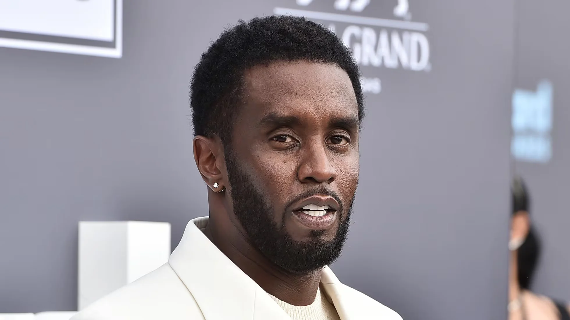 Sean «Diddy» Combs declarado culpable de cargos por prostitución